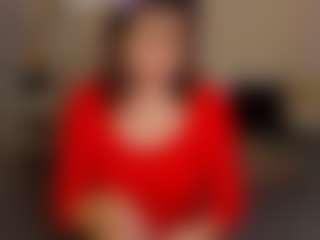 Malvina's Live Sex Cam Show