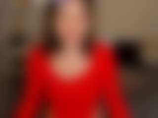 Malvina's Live Sex Cam Show