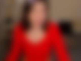 Malvina's Live Sex Cam Show