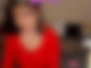 Malvina's Live Sex Cam Show