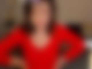 Malvina's Live Sex Cam Show