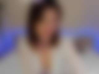 Malvina's Live Sex Cam Show