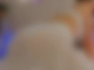 Live cam show with Malvina - Foot Fetish Brown Hair on Camsoda