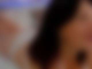 Malvina's Live Sex Cam Show