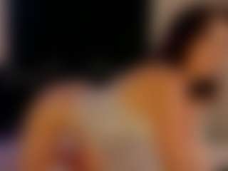 Malvina's Live Sex Cam Show