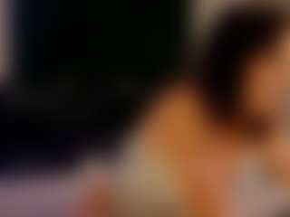 Malvina's Live Sex Cam Show