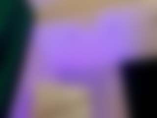 Malvina's Live Sex Cam Show