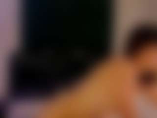 Malvina's Live Sex Cam Show
