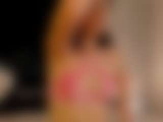 Live cam show with Malvina - Asshole on nudelive.tv