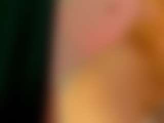 Malvina's Live Sex Cam Show