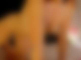 Malvina's Live Sex Cam Show