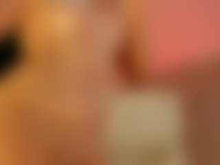 Malvina's Live Sex Cam Show