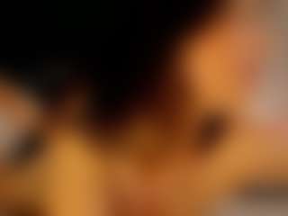 Malvina's Live Sex Cam Show