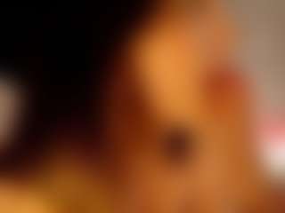 Live cam show with Malvina - Foot Fetish Athletic on sexylive.show