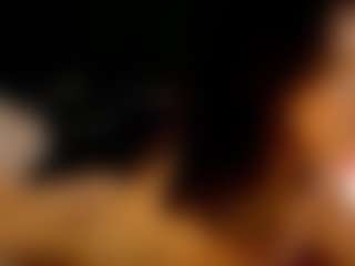 Malvina's Live Sex Cam Show