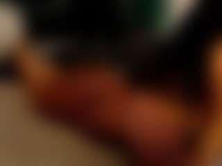 Live cam show with Malvina - Sexy on CamwithHer