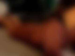 Malvina's Live Sex Cam Show