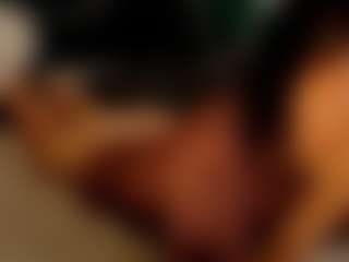 Malvina's Live Sex Cam Show