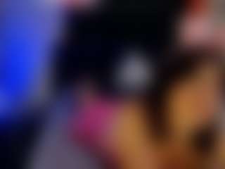 Malvina's Live Sex Cam Show