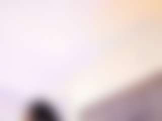 Miss Mian🫧's Live Sex Cam Show