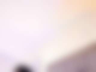 Miss Mian🫧's Live Sex Cam Show