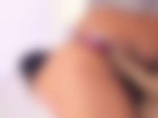 Miss Mian🫧's Live Sex Cam Show