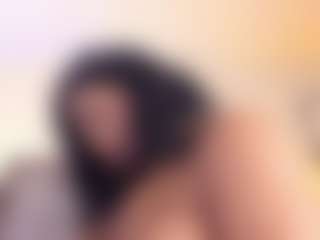 Live cam show with Miss Mian🫧 - Big Tits on Sweet Sext