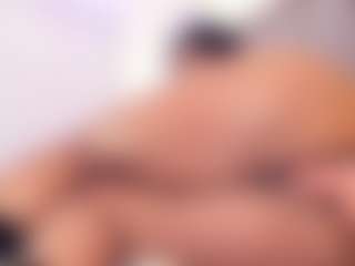 Live cam show with Miss Mian🫧 - Twerk on Fling VIP Chat | colombia