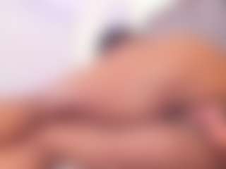 Live cam show with Miss Mian🫧 - BBW on testsause.com