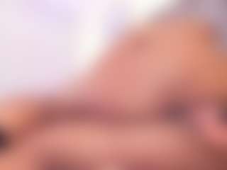 Live cam show with Miss Mian🫧 - Full Nudity on testsause.com