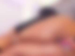 Miss Mian🫧's Live Sex Cam Show