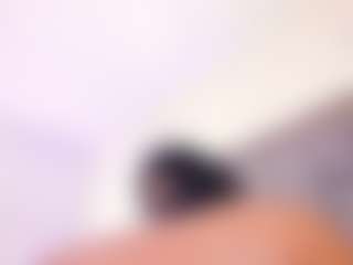 Live cam show with Miss Mian🫧 - Fingers on parknlotfishbdy