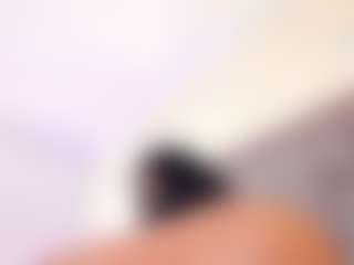 Live cam show with Miss Mian🫧 - Exclusive on anonymated.com