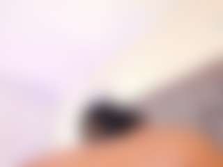 Live cam show with Miss Mian🫧 - Granny on chickslive.net