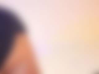 Live cam show with Miss Mian🫧 - Anal on Hubzter Live