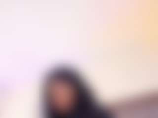 Live cam show with Miss Mian🫧 - Anal on Camsoda