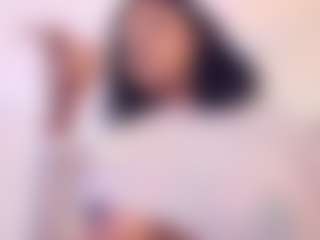 Miss Mian🫧's Live Sex Cam Show