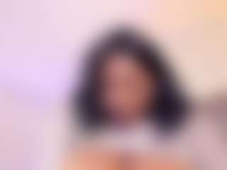 Miss Mian🫧's Live Sex Cam Show