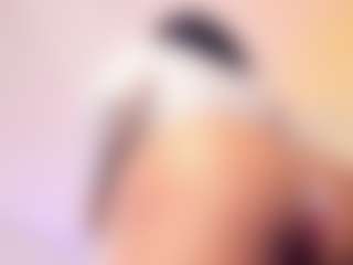 Live cam show with Miss Mian🫧 - Brown Eyes on galaxygirlnitro.com