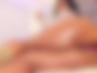 Live cam show with Miss Mian🫧 - Lovense on live18s.com