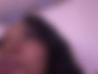Live cam show with Miss Mian🫧 - BBW on boobsie.com