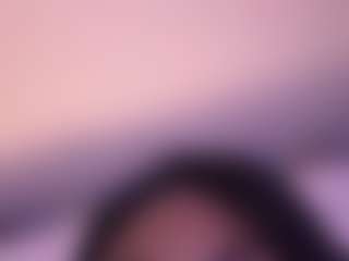 Live cam show with Miss Mian🫧 - Moaning on friskycurves.com