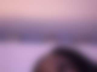 Live cam show with Miss Mian🫧 - Full Nudity on friskycurves.com