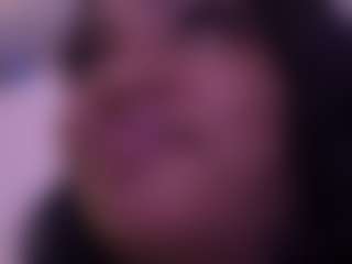 Miss Mian🫧's Live Sex Cam Show