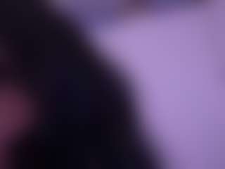 Live cam show with Miss Mian🫧 - Granny on EXY