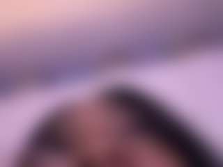 Live cam show with Miss Mian🫧 - Small Tits on Camsoda