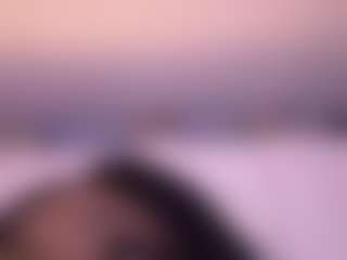 Live cam show with Miss Mian🫧 - Small Tits on SxyPornLive