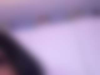 Live cam show with Miss Mian🫧 - Lush on milfzrlive.com