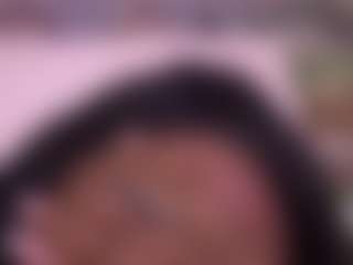 Live cam show with Miss Mian🫧 - Small Tits on Adult Interactions