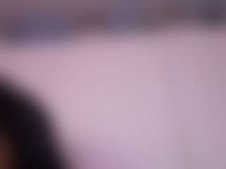 Miss Mian🫧's Live Sex Cam Show